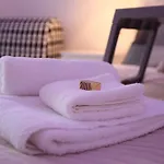 דירה Monte & Paradiso פולה