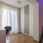 Apartment Monte & Paradiso