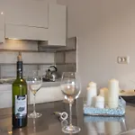 Apartment Monte & Paradiso