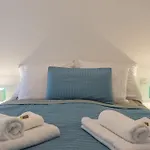 Apartment Monte & Paradiso *