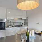 Monte & Paradiso Apartment *