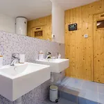 Apartment Monte & Paradiso Pula