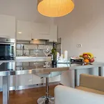 Apartment Monte & Paradiso